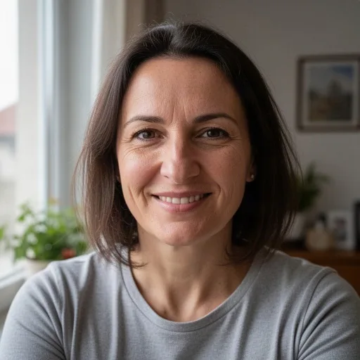 Jelena Marković